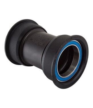 Fsa PF30 Road Bottom Bracket