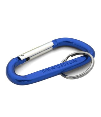 Coghlans Bowl O' Briners 8mm