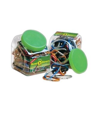 Coghlans Bowl O' Briners 6mm