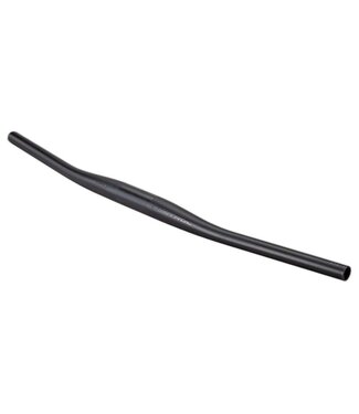 SPECIALIZED Specialized ROVAL CONTROL SL RISE 20MM BAR CARB/BLK 35X780MM 780mm x 35.0mm +20mm