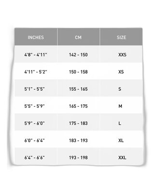 SPECIALIZED Specialized Cast Blue / Hyper / Satin Black Reflective Large