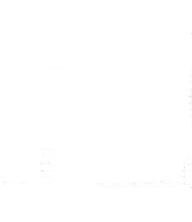 SPECIALIZED Specialized Cast Blue / Hyper / Satin Black Reflective Large