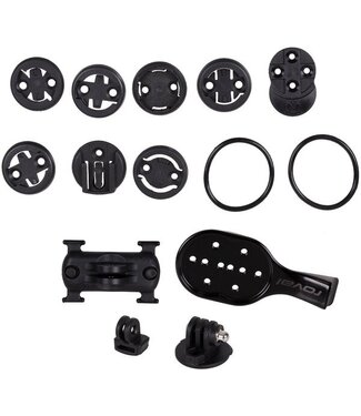 SPECIALIZED Specialized MSC Alpinist Mount Kit