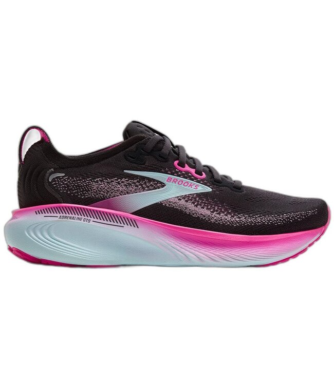 BROOKS Brooks Adrenaline GTS 25 Women's