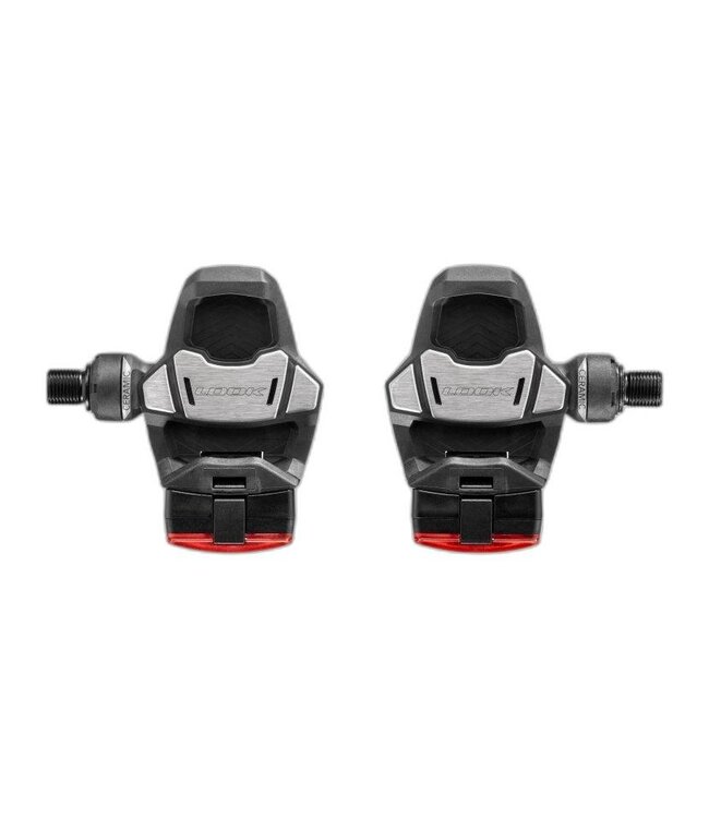 Look KEO BLADE CARBON CERAMIC VISION - 12NM