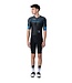 GOBIK PELOTAO BR ATTITUDE 2.O  GOBIK CUSTOM  MEN'S  JERSEY
