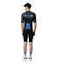 GOBIK PELOTAO BR ATTITUDE 2.O  GOBIK CUSTOM  MEN'S  JERSEY
