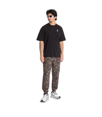 On On Club-T Graphic Men's