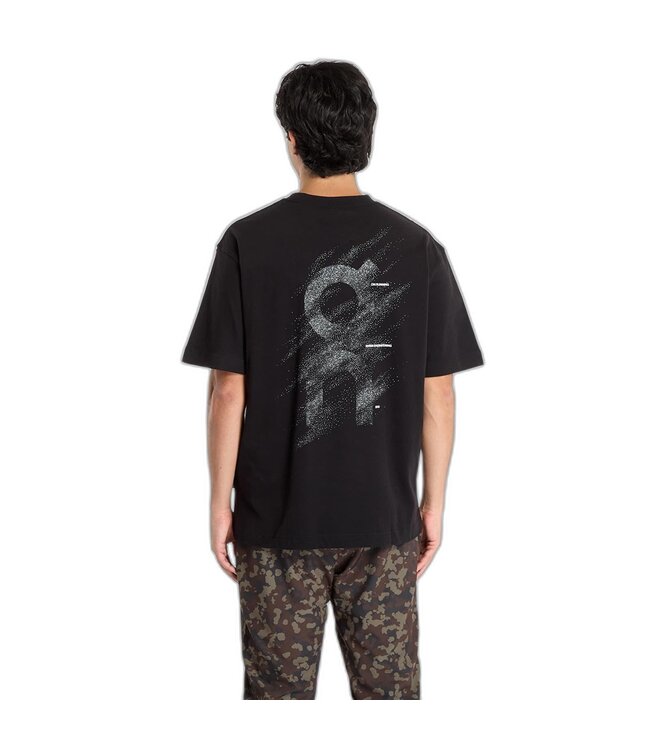 On On Club-T Graphic Men's