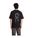 On On Club-T Graphic Men's