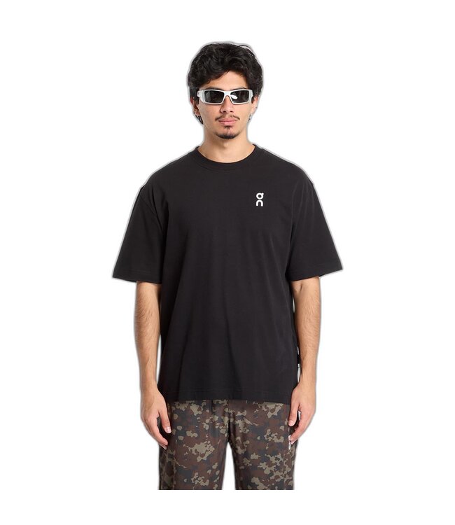 On On Club-T Graphic Men's
