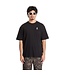 On On Club-T Graphic Men's