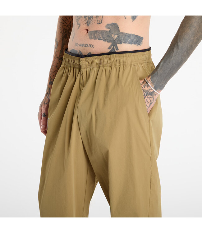 On On All-Day Joggers Men's