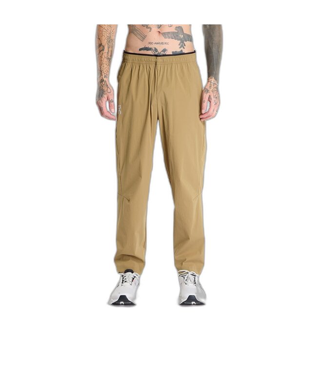 On On All-Day Joggers Men's