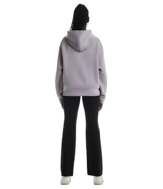 On On Focus Tech Hoodie Women's