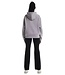 On On Focus Tech Hoodie Women's