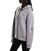 On On Focus Tech Hoodie Women's
