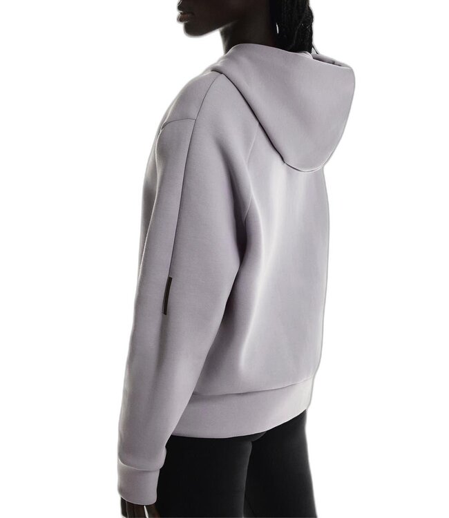 On On Focus Tech Hoodie Women's