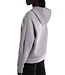 On On Focus Tech Hoodie Women's