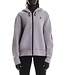 On On Focus Tech Hoodie Women's