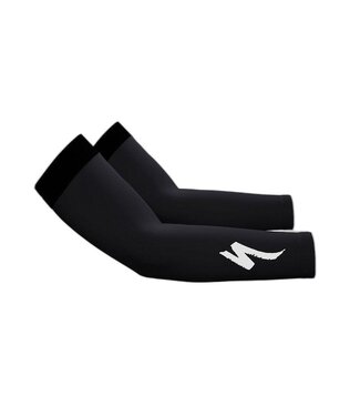 SPECIALIZED Specialized ARM COVER BLK M