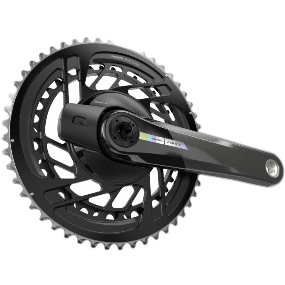 SRAM forse 170mmクランク 42t SRAM forse 170mmクランク 42t SRAM forse 170mmクランク 42t SRAM