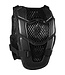 FOX RACING Fox Racing RACEFRAME ROOST [BLK] S/M