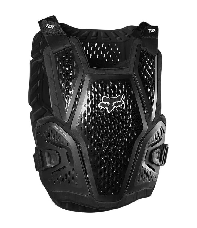 FOX RACING Fox Racing RACEFRAME ROOST [BLK] S/M