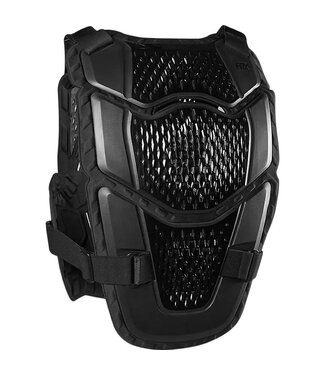 Fox Racing RACEFRAME IMPACT, CE [BLK] L/XL