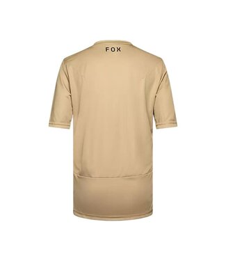 Fox Racing RANGER SS JERSEY FOX HEAD [SND] M