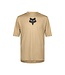 Fox Racing RANGER SS JERSEY FOX HEAD [SND] M