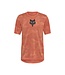 Fox Racing RANGER TRU DRI SS JERSEY [BLD ORG] S
