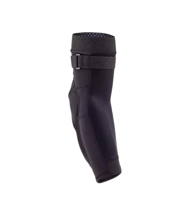 2026 SP-LAUNCH ELBOW GUARD [BLK] S