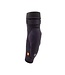 2026 SP-LAUNCH ELBOW GUARD [BLK] S