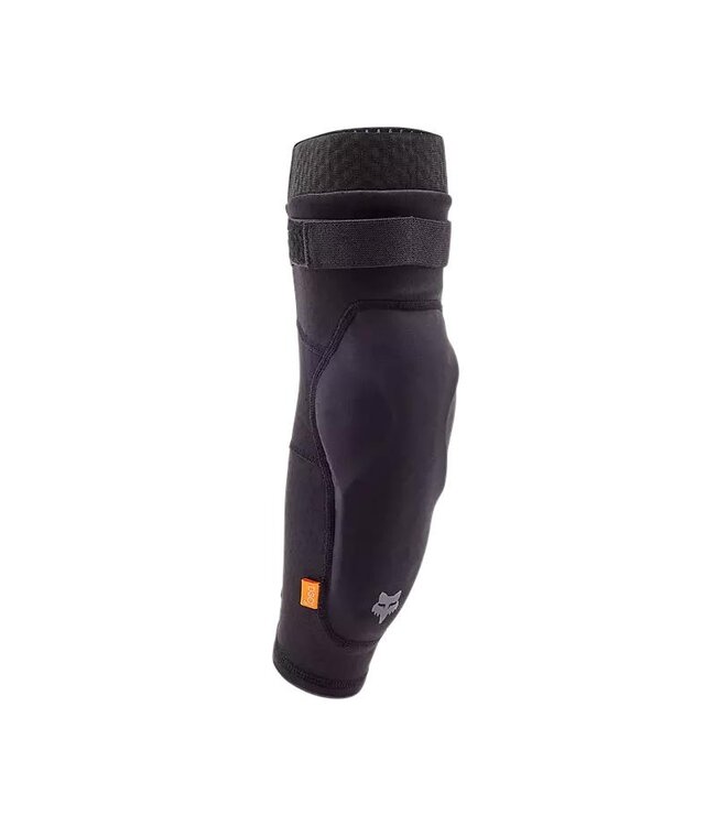 Fox Racing LAUNCH ELBOW GUARD [BLK] L