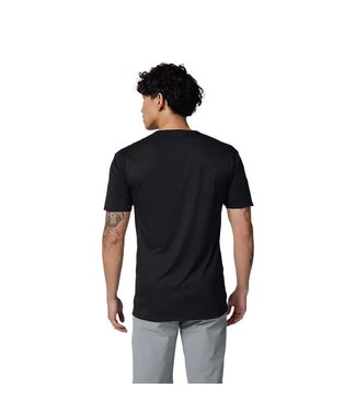 Fox Racing FLEXAIR PRO SS JERSEY [COC] M