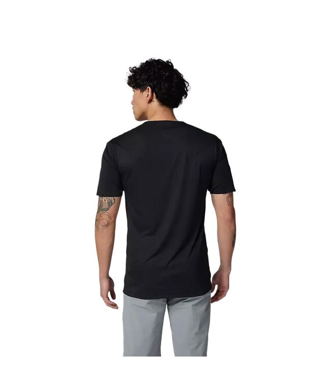 Fox Racing FLEXAIR PRO SS JERSEY [COC] M