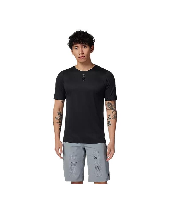 Fox Racing FLEXAIR PRO SS JERSEY [COC] M