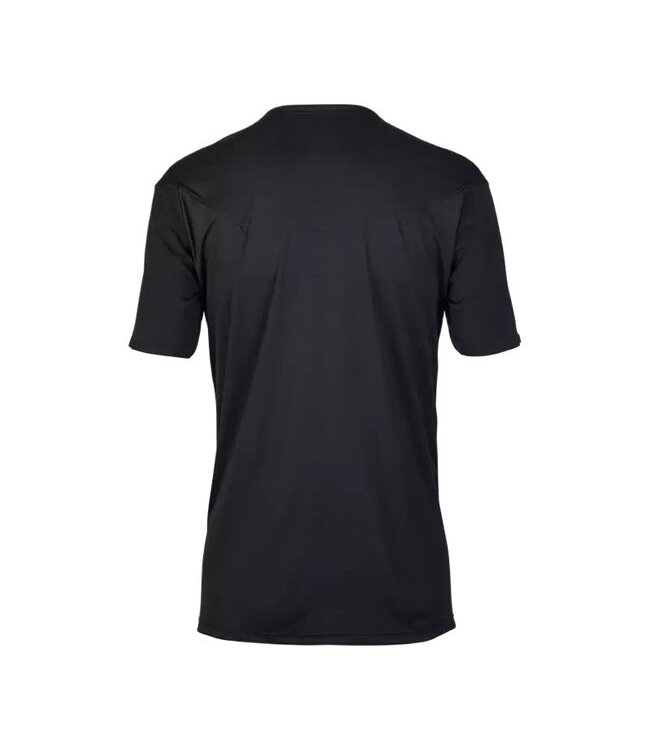 Fox Racing FLEXAIR PRO SS JERSEY [COC] M