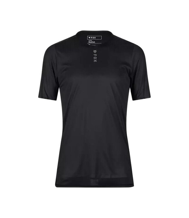Fox Racing FLEXAIR PRO SS JERSEY [COC] M