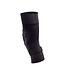 Fox Racing LAUNCH KNEE GUARD [BLK] M