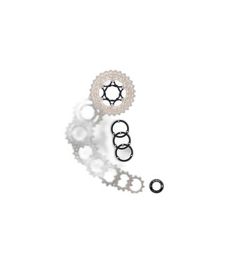 FH CASS SUNRACE CSRS 11-32 M-SL 10s