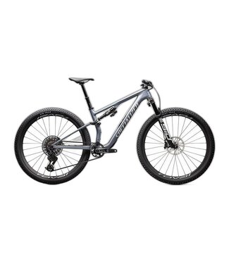 SPECIALIZED Specialized EPIC 8 PRO GCLMET/GLDPRL/METWHTSIL L