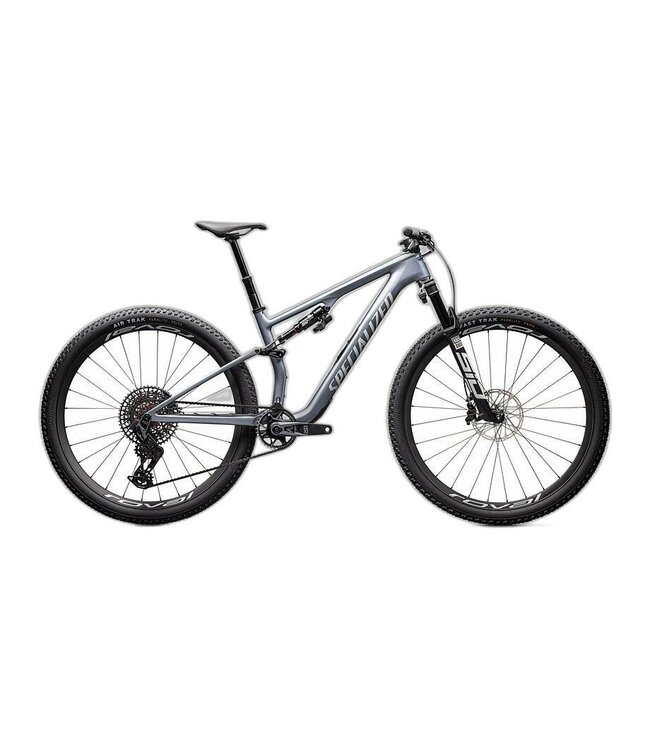 SPECIALIZED Specialized EPIC 8 PRO GCLMET/GLDPRL/METWHTSIL L
