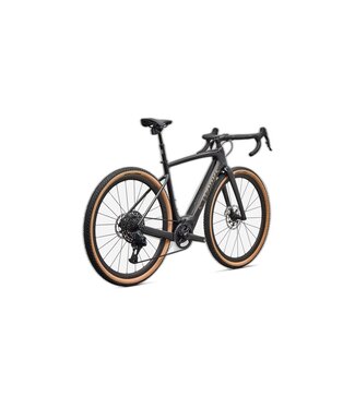 SPECIALIZED Specialized CREO SL SW CARBON CARB/CHRM 54