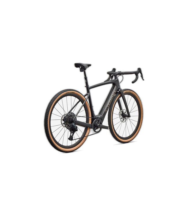 SPECIALIZED Specialized CREO SL SW CARBON CARB/CHRM 54