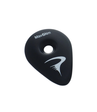 Pinarello Aero Stem Top Cover