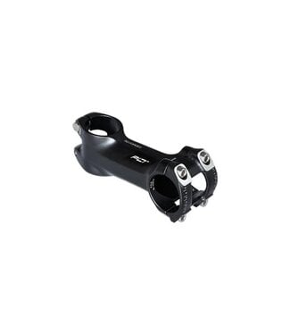 SHIMANO PLT Stem Black 70mm / 31.8mm / +/-6