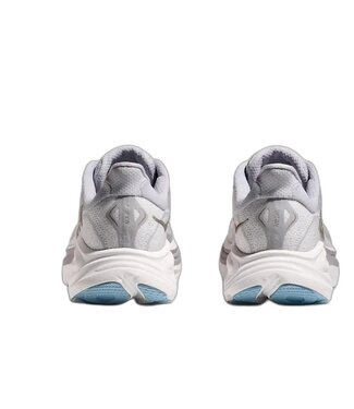 Hoka W CLIFTON 10 VANILLA / BIRCH 09B