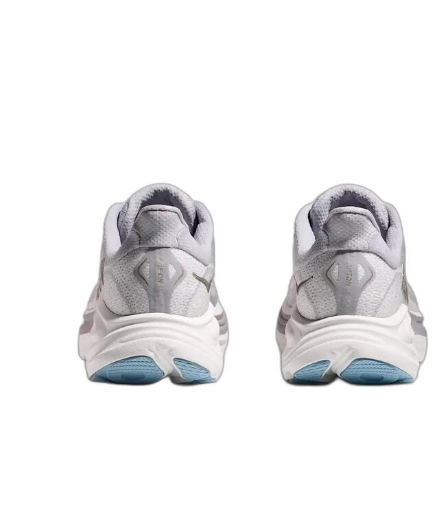 Hoka W CLIFTON 10 VANILLA / BIRCH 09B